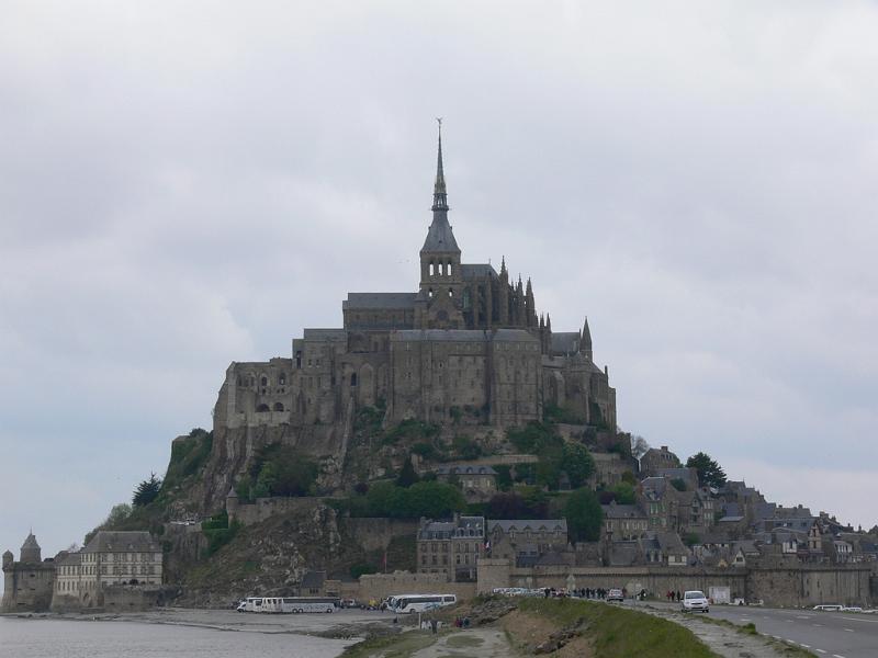 Mont Saint Michel 2010 - 425.jpg